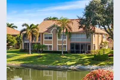 13205 Sherburne Cir #201, Bonita Springs, FL 34135 - Photo 39