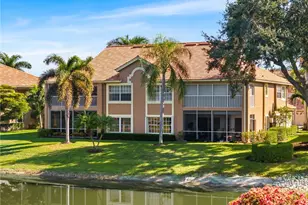 13205 Sherburne Cir, Bonita Springs, FL 34135 - Photo 39