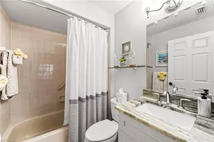 13205 Sherburne Cir, Bonita Springs, FL 34135 - Photo 29