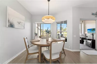 13205 Sherburne Cir #201, Bonita Springs, FL 34135 - Photo 17