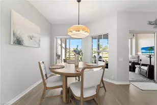 13205 Sherburne Cir, Bonita Springs, FL 34135 - Photo 17