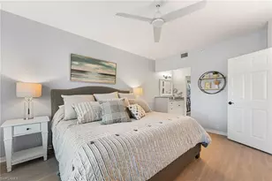 13205 Sherburne Cir, Bonita Springs, FL 34135 - Photo 21