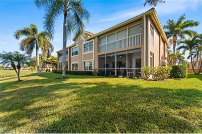 13205 Sherburne Cir #201, Bonita Springs, FL 34135 - Photo 37