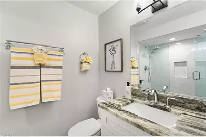 13205 Sherburne Cir #201, Bonita Springs, FL 34135 - Photo 25