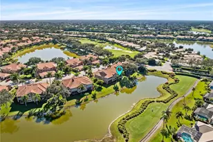 13205 Sherburne Cir, Bonita Springs, FL 34135 - Photo 43