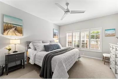 13205 Sherburne Cir #201, Bonita Springs, FL 34135 - Photo 27