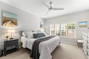 13205 Sherburne Cir, Bonita Springs, FL 34135 - Photo 27