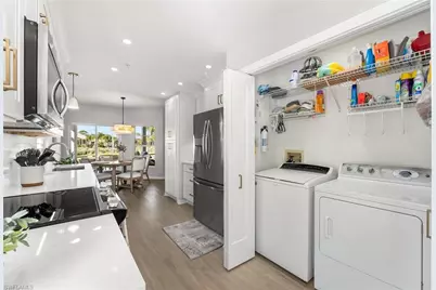 13205 Sherburne Cir #201, Bonita Springs, FL 34135 - Photo 11