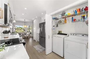 13205 Sherburne Cir, Bonita Springs, FL 34135 - Photo 11