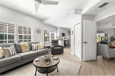 13205 Sherburne Cir #201, Bonita Springs, FL 34135 - Photo 15