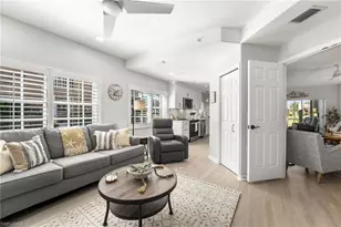 13205 Sherburne Cir, Bonita Springs, FL 34135 - Photo 15