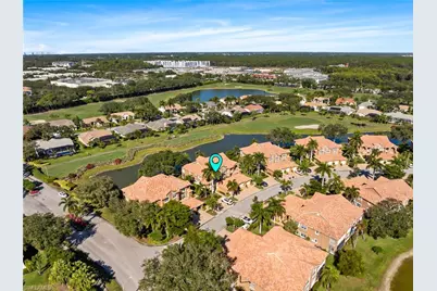 13205 Sherburne Cir #201, Bonita Springs, FL 34135 - Photo 45