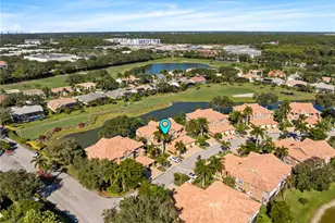 13205 Sherburne Cir, Bonita Springs, FL 34135 - Photo 45