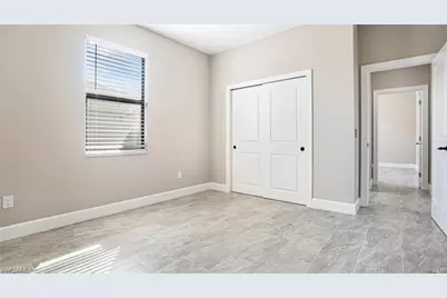 1504 NW 37th Ave, Cape Coral, FL 33993 - Photo 7