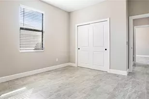 1504 NW 37th Ave, Cape Coral, FL 33993 - Photo 7