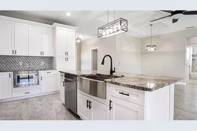 1504 NW 37th Ave, Cape Coral, FL 33993 - Photo 3