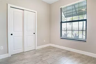 1504 NW 37th Ave, Cape Coral, FL 33993 - Photo 11