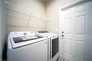 1103 North Ave, Lehigh Acres, FL 33972 - Photo 17