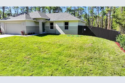 1103 North Ave, Lehigh Acres, FL 33972 - Photo 19