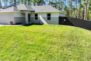 1103 North Ave, Lehigh Acres, FL 33972 - Photo 19