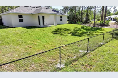 1103 North Ave, Lehigh Acres, FL 33972 - Photo 23