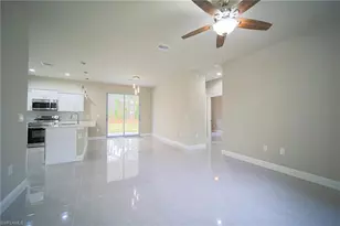 1103 North Ave, Lehigh Acres, FL 33972 - Photo 9