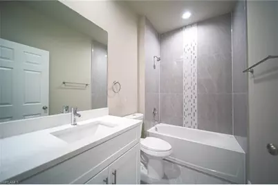 1103 North Ave, Lehigh Acres, FL 33972 - Photo 13
