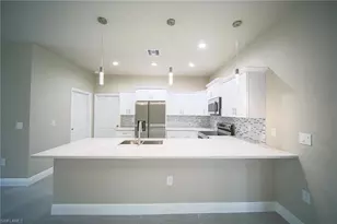 1103 North Ave, Lehigh Acres, FL 33972 - Photo 3