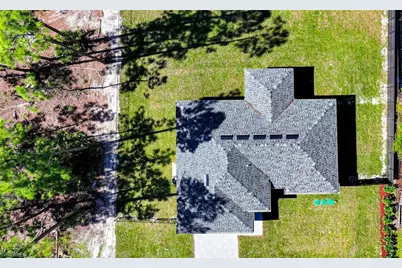 1103 North Ave, Lehigh Acres, FL 33972 - Photo 29