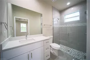 1103 North Ave, Lehigh Acres, FL 33972 - Photo 11