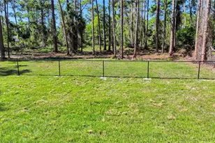 1103 North Ave, Lehigh Acres, FL 33972 - Photo 27