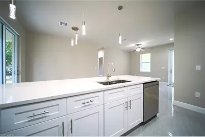 1103 North Ave, Lehigh Acres, FL 33972 - Photo 7