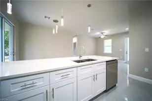 1103 North Ave, Lehigh Acres, FL 33972 - Photo 7