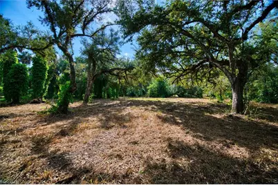 14221 River Rd, Fort Myers, FL 33905 - Photo 11