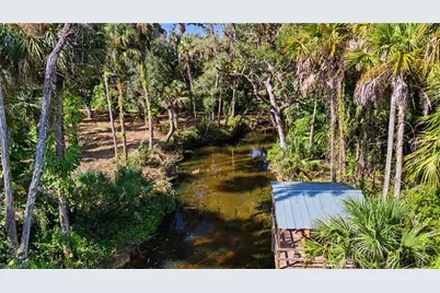 14221 River Rd, Fort Myers, FL 33905 - Photo 3