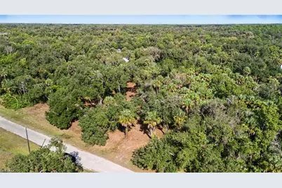 14221 River Rd, Fort Myers, FL 33905 - Photo 23