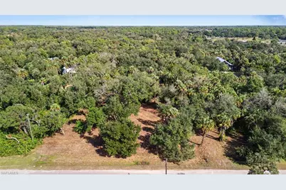 14221 River Rd, Fort Myers, FL 33905 - Photo 17