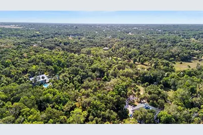 14221 River Rd, Fort Myers, FL 33905 - Photo 21