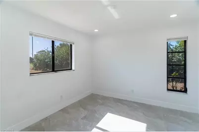 720 Chavers St E, Lehigh Acres, FL 33974 - Photo 19