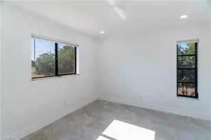 720 Chavers St E, Lehigh Acres, FL 33974 - Photo 19