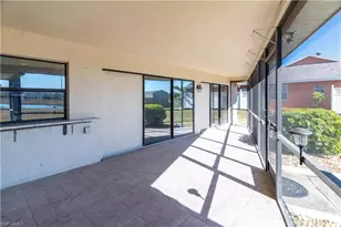 720 Chavers St E, Lehigh Acres, FL 33974 - Photo 15