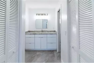 720 Chavers St E, Lehigh Acres, FL 33974 - Photo 33