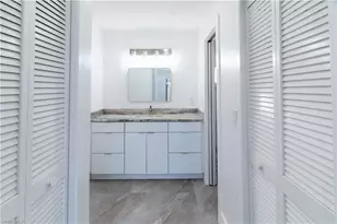 720 Chavers St E, Lehigh Acres, FL 33974 - Photo 33