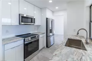 720 Chavers St E, Lehigh Acres, FL 33974 - Photo 3