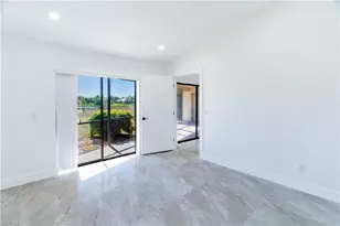 720 Chavers St E, Lehigh Acres, FL 33974 - Photo 23