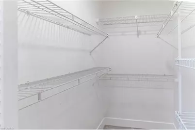 720 Chavers St E, Lehigh Acres, FL 33974 - Photo 21