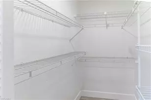 720 Chavers St E, Lehigh Acres, FL 33974 - Photo 21