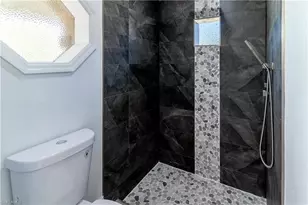 720 Chavers St E, Lehigh Acres, FL 33974 - Photo 9