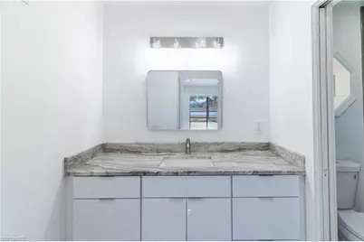 720 Chavers St E, Lehigh Acres, FL 33974 - Photo 7