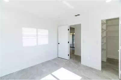 720 Chavers St E, Lehigh Acres, FL 33974 - Photo 17